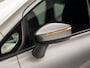 Nissan Note 1.2 Sport (NAVIGATIE, CLIMATE, GETINT GLAS, LM VELGEN, SPORTSTOELEN, CRUISE, PARKEERSENSOREN, TREKHAAK, NIEUWE APK, NIEUWSTAAT)