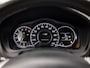 Nissan Note 1.2 Sport (NAVIGATIE, CLIMATE, GETINT GLAS, LM VELGEN, SPORTSTOELEN, CRUISE, PARKEERSENSOREN, TREKHAAK, NIEUWE APK, NIEUWSTAAT)