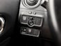 Nissan Note 1.2 Sport (NAVIGATIE, CLIMATE, GETINT GLAS, LM VELGEN, SPORTSTOELEN, CRUISE, PARKEERSENSOREN, TREKHAAK, NIEUWE APK, NIEUWSTAAT)