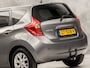 Nissan Note 1.2 Sport (NAVIGATIE, CLIMATE, GETINT GLAS, LM VELGEN, SPORTSTOELEN, CRUISE, PARKEERSENSOREN, TREKHAAK, NIEUWE APK, NIEUWSTAAT)