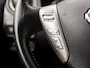 Nissan Note 1.2 Sport (NAVIGATIE, CLIMATE, GETINT GLAS, LM VELGEN, SPORTSTOELEN, CRUISE, PARKEERSENSOREN, TREKHAAK, NIEUWE APK, NIEUWSTAAT)