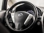 Nissan Note 1.2 Sport (NAVIGATIE, CLIMATE, GETINT GLAS, LM VELGEN, SPORTSTOELEN, CRUISE, PARKEERSENSOREN, TREKHAAK, NIEUWE APK, NIEUWSTAAT)