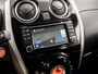 Nissan Note 1.2 Sport (NAVIGATIE, CLIMATE, GETINT GLAS, LM VELGEN, SPORTSTOELEN, CRUISE, PARKEERSENSOREN, TREKHAAK, NIEUWE APK, NIEUWSTAAT)