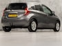 Nissan Note 1.2 Sport (NAVIGATIE, CLIMATE, GETINT GLAS, LM VELGEN, SPORTSTOELEN, CRUISE, PARKEERSENSOREN, TREKHAAK, NIEUWE APK, NIEUWSTAAT)