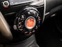 Nissan Note 1.2 Sport (NAVIGATIE, CLIMATE, GETINT GLAS, LM VELGEN, SPORTSTOELEN, CRUISE, PARKEERSENSOREN, TREKHAAK, NIEUWE APK, NIEUWSTAAT)