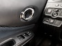 Nissan Note 1.2 Sport (NAVIGATIE, CLIMATE, GETINT GLAS, LM VELGEN, SPORTSTOELEN, CRUISE, PARKEERSENSOREN, TREKHAAK, NIEUWE APK, NIEUWSTAAT)