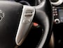 Nissan Note 1.2 Sport (NAVIGATIE, CLIMATE, GETINT GLAS, LM VELGEN, SPORTSTOELEN, CRUISE, PARKEERSENSOREN, TREKHAAK, NIEUWE APK, NIEUWSTAAT)