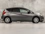 Nissan Note 1.2 Sport (NAVIGATIE, CLIMATE, GETINT GLAS, LM VELGEN, SPORTSTOELEN, CRUISE, PARKEERSENSOREN, TREKHAAK, NIEUWE APK, NIEUWSTAAT)