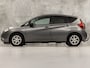 Nissan Note 1.2 Sport (NAVIGATIE, CLIMATE, GETINT GLAS, LM VELGEN, SPORTSTOELEN, CRUISE, PARKEERSENSOREN, TREKHAAK, NIEUWE APK, NIEUWSTAAT)