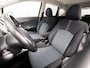 Nissan Note 1.2 Sport (NAVIGATIE, CLIMATE, GETINT GLAS, LM VELGEN, SPORTSTOELEN, CRUISE, PARKEERSENSOREN, TREKHAAK, NIEUWE APK, NIEUWSTAAT)