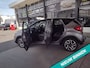 Renault Captur 0.9 TCe Dynamique MPPIE AUTO BEL 0619590613 HOGEN IN STAP APK 26-02-2027