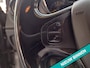 Renault Captur 0.9 TCe Dynamique MPPIE AUTO BEL 0619590613 HOGEN IN STAP APK 26-02-2027