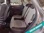 Renault Captur 0.9 TCe Dynamique MPPIE AUTO BEL 0619590613 HOGEN IN STAP APK 26-02-2027
