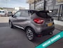 Renault Captur 0.9 TCe Dynamique MPPIE AUTO BEL 0619590613 HOGEN IN STAP APK 26-02-2027