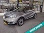 Renault Captur 0.9 TCe Dynamique MPPIE AUTO BEL 0619590613 HOGEN IN STAP APK 26-02-2027