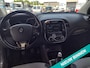 Renault Captur 0.9 TCe Dynamique MPPIE AUTO BEL 0619590613 HOGEN IN STAP APK 26-02-2027