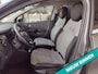 Renault Captur 0.9 TCe Dynamique MPPIE AUTO BEL 0619590613 HOGEN IN STAP APK 26-02-2027