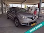 Renault Captur 0.9 TCe Dynamique MPPIE AUTO BEL 0619590613 HOGEN IN STAP APK 26-02-2027