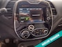 Renault Captur 0.9 TCe Dynamique MPPIE AUTO BEL 0619590613 HOGEN IN STAP APK 26-02-2027