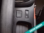 Renault Captur 0.9 TCe Dynamique MPPIE AUTO BEL 0619590613 HOGEN IN STAP APK 26-02-2027