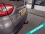 Renault Captur 0.9 TCe Dynamique MPPIE AUTO BEL 0619590613 HOGEN IN STAP APK 26-02-2027