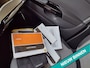 Renault Captur 0.9 TCe Dynamique MPPIE AUTO BEL 0619590613 HOGEN IN STAP APK 26-02-2027