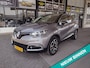 Renault Captur 0.9 TCe Dynamique MPPIE AUTO BEL 0619590613 HOGEN IN STAP APK 26-02-2027