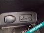 Renault Captur 0.9 TCe Dynamique MPPIE AUTO BEL 0619590613 HOGEN IN STAP APK 26-02-2027
