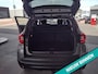 Renault Captur 0.9 TCe Dynamique MPPIE AUTO BEL 0619590613 HOGEN IN STAP APK 26-02-2027