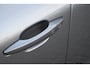 Opel Mokka 1.2 Turbo Hybrid GS | Navigatie | Stoel/Stuurverwarming | Achteruitrijcamera | Apple Carplay & Android Auto |!!