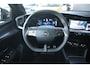 Opel Mokka 1.2 Turbo Hybrid GS | Navigatie | Stoel/Stuurverwarming | Achteruitrijcamera | Apple Carplay & Android Auto |!!