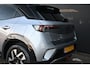 Opel Mokka 1.2 Turbo Hybrid GS | Navigatie | Stoel/Stuurverwarming | Achteruitrijcamera | Apple Carplay & Android Auto |!!