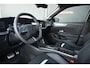 Opel Mokka 1.2 Turbo Hybrid GS | Navigatie | Stoel/Stuurverwarming | Achteruitrijcamera | Apple Carplay & Android Auto |!!