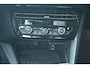 Opel Mokka 1.2 Turbo Hybrid GS | Navigatie | Stoel/Stuurverwarming | Achteruitrijcamera | Apple Carplay & Android Auto |!!