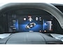 Opel Mokka 1.2 Turbo Hybrid GS | Navigatie | Stoel/Stuurverwarming | Achteruitrijcamera | Apple Carplay & Android Auto |!!