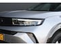 Opel Mokka 1.2 Turbo Hybrid GS | Navigatie | Stoel/Stuurverwarming | Achteruitrijcamera | Apple Carplay & Android Auto |!!