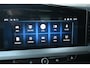 Opel Mokka 1.2 Turbo Hybrid GS | Navigatie | Stoel/Stuurverwarming | Achteruitrijcamera | Apple Carplay & Android Auto |!!