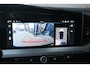 Opel Mokka 1.2 Turbo Hybrid GS | Navigatie | Stoel/Stuurverwarming | Achteruitrijcamera | Apple Carplay & Android Auto |!!