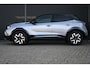 Opel Mokka 1.2 Turbo Hybrid GS | Navigatie | Stoel/Stuurverwarming | Achteruitrijcamera | Apple Carplay & Android Auto |!!