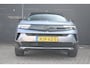 Opel Mokka 1.2 Turbo Hybrid GS | Navigatie | Stoel/Stuurverwarming | Achteruitrijcamera | Apple Carplay & Android Auto |!!