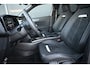 Opel Mokka 1.2 Turbo Hybrid GS | Navigatie | Stoel/Stuurverwarming | Achteruitrijcamera | Apple Carplay & Android Auto |!!