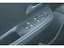 Opel Mokka 1.2 Turbo Hybrid GS | Navigatie | Stoel/Stuurverwarming | Achteruitrijcamera | Apple Carplay & Android Auto |!!