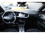 Opel Mokka 1.2 Turbo Hybrid GS | Navigatie | Stoel/Stuurverwarming | Achteruitrijcamera | Apple Carplay & Android Auto |!!