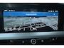 Opel Mokka 1.2 Turbo Hybrid GS | Navigatie | Stoel/Stuurverwarming | Achteruitrijcamera | Apple Carplay & Android Auto |!!