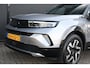 Opel Mokka 1.2 Turbo Hybrid GS | Navigatie | Stoel/Stuurverwarming | Achteruitrijcamera | Apple Carplay & Android Auto |!!