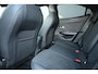 Opel Mokka 1.2 Turbo Hybrid GS | Navigatie | Stoel/Stuurverwarming | Achteruitrijcamera | Apple Carplay & Android Auto |!!