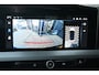 Opel Mokka 1.2 Turbo Hybrid GS | Navigatie | Stoel/Stuurverwarming | Achteruitrijcamera | Apple Carplay & Android Auto |!!
