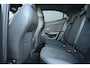 Opel Mokka 1.2 Turbo Hybrid GS | Navigatie | Stoel/Stuurverwarming | Achteruitrijcamera | Apple Carplay & Android Auto |!!