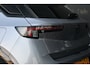 Opel Mokka 1.2 Turbo Hybrid GS | Navigatie | Stoel/Stuurverwarming | Achteruitrijcamera | Apple Carplay & Android Auto |!!