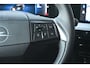 Opel Mokka 1.2 Turbo Hybrid GS | Navigatie | Stoel/Stuurverwarming | Achteruitrijcamera | Apple Carplay & Android Auto |!!